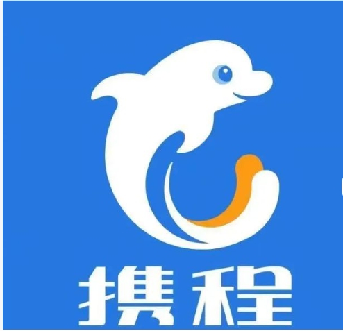 携程vip抢票成功率高吗？一般需要多久？