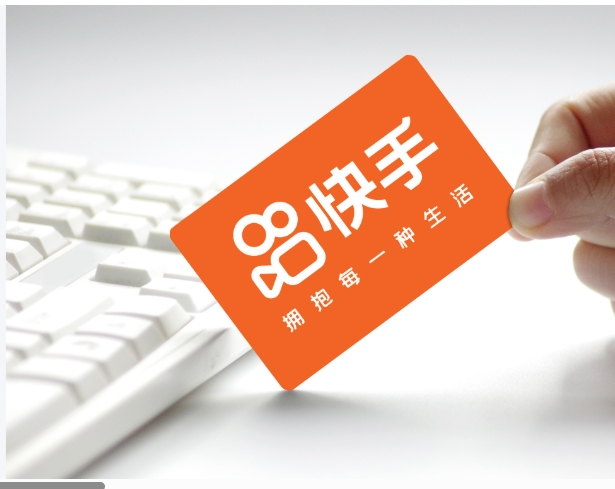 快手作品删了能恢复吗？方法是什么？