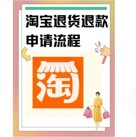 淘宝退货要先确认收货吗?怎么操作?