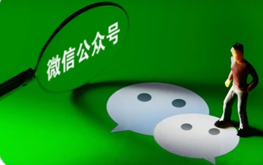 手机端怎么恢复淘宝订单记录？具体如何操作？