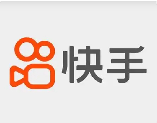 快手点赞怎么公开？怎么设置的？