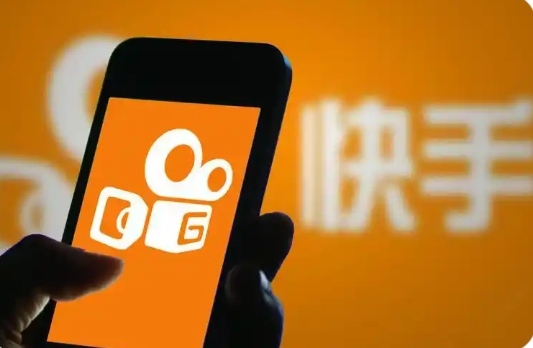 快手把你拉黑了的表现有哪些？教你一招恢复？