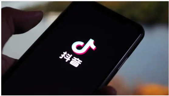 看别人的抖音会留下浏览记录吗？怎么查？