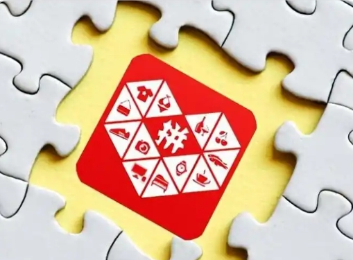 拼多多无货源开店是真是假？货源从哪里来？
