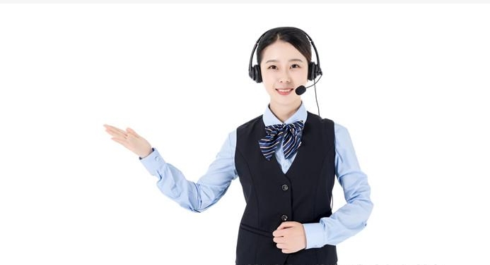 天猫客服在哪找？入口在哪？