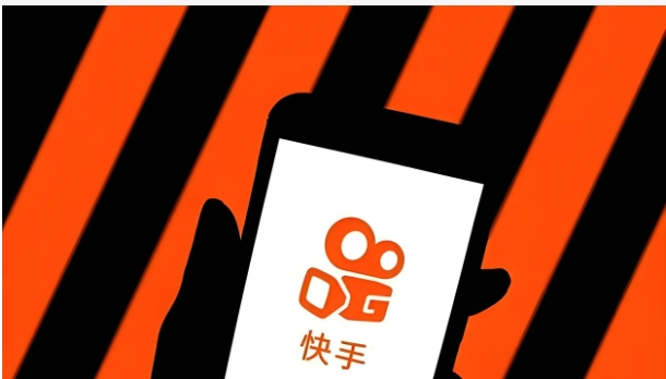 快手被拉黑后是什么样子的？怎么解除？
