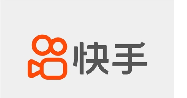 快手点赞怎么公开？怎么设置的？
