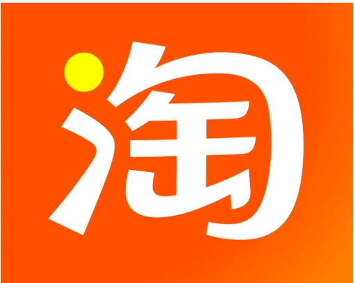 淘宝没收到货确认收货了怎么办？有什么影响吗？