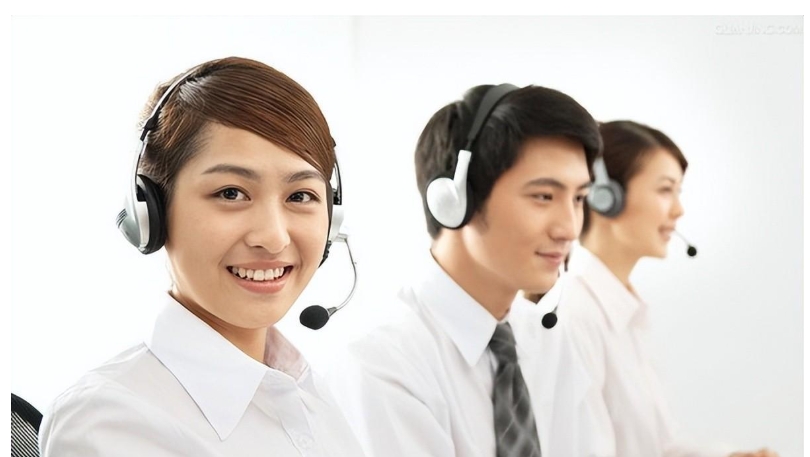 淘宝客服怎么应聘？有什么技巧？