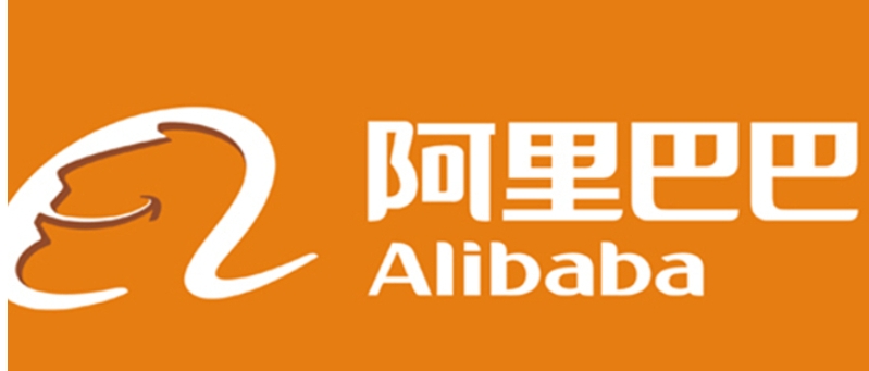 阿里巴巴网页版登录入口在哪？