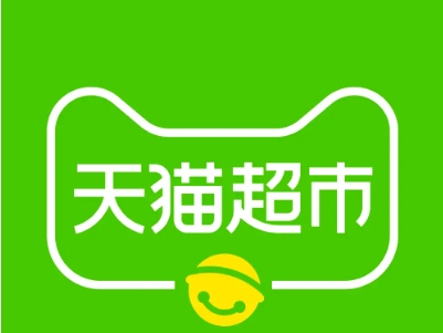 天猫超市送货上门吗？怎么设置的？