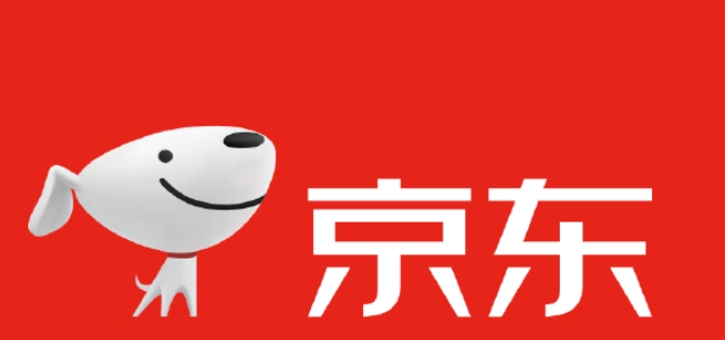 京东是7天保价还是30天？有什么技巧呢？