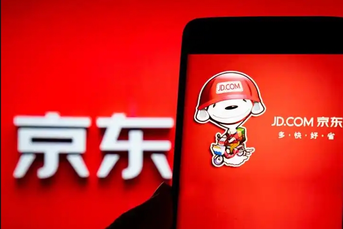 京东粉丝价怎么获得？优惠卷怎么领取？