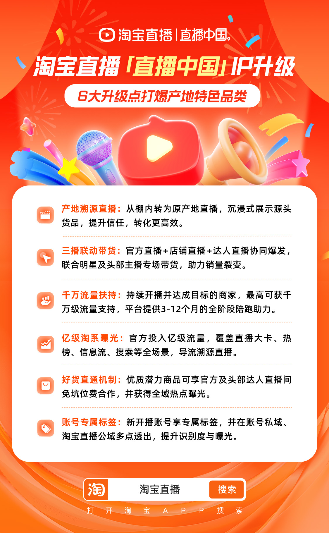 673e9c1116bb569d2791f11334aa8f0.png