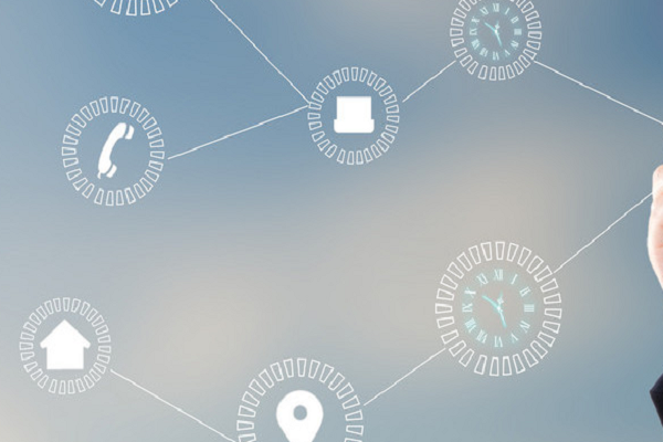 淘宝刷单推广怎么做？有何技巧？