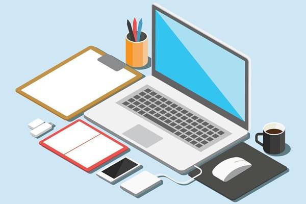 京东补单计划表怎么制定？三步搞定