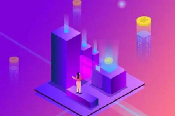 淘宝大额单怎么刷？注意什么？